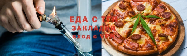 дурь Покров