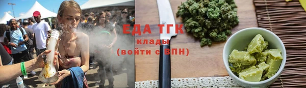 дурь Покров