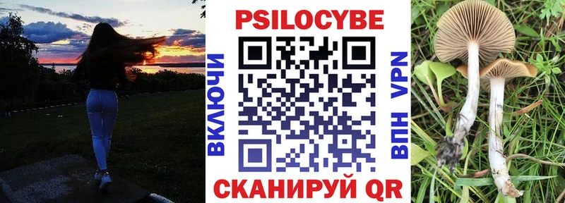 Галлюциногенные грибы GOLDEN TEACHER  MEGA ССЫЛКА  Топки 