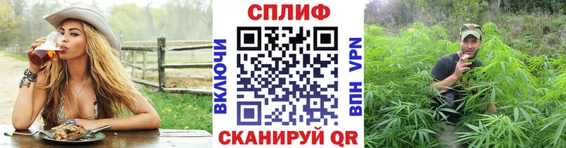 Бошки марихуана VHQ Топки